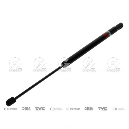 AMORTIGUADOR DE BAUL/PORTON LIFTGATE 24708