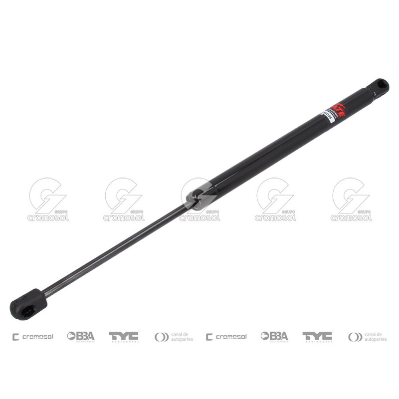 AMORTIGUADOR DE BAUL/PORTON LIFTGATE 24709