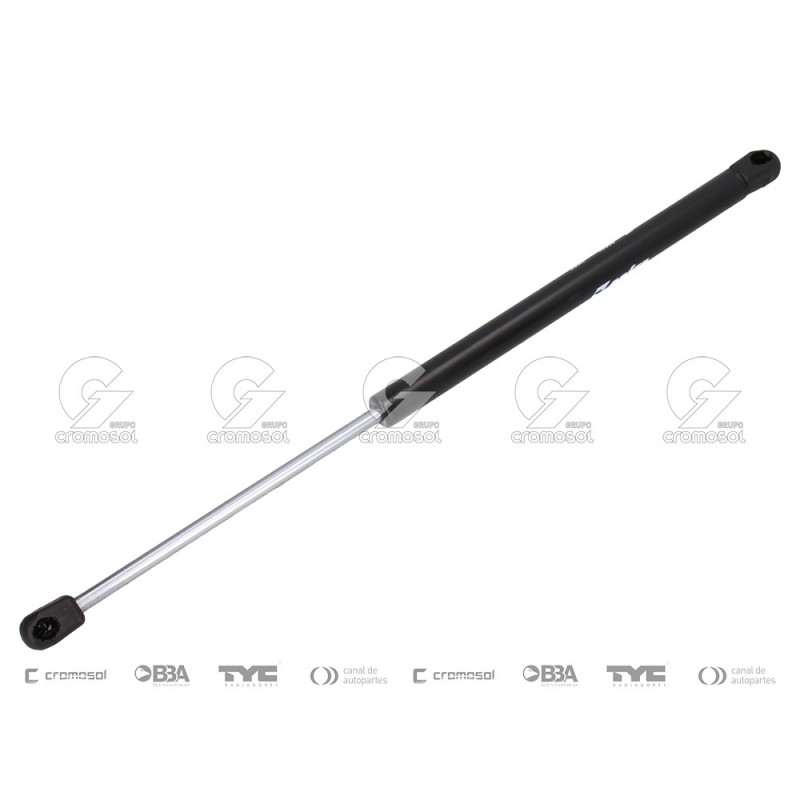 AMORTIGUADOR DE BAUL/PORTON COFAP 24709/10