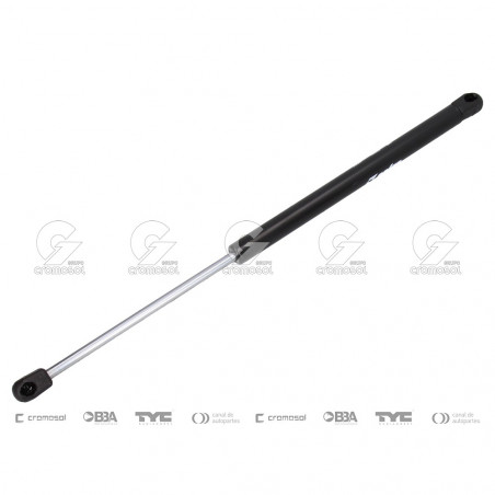 AMORTIGUADOR DE BAUL/PORTON COFAP 24709/10