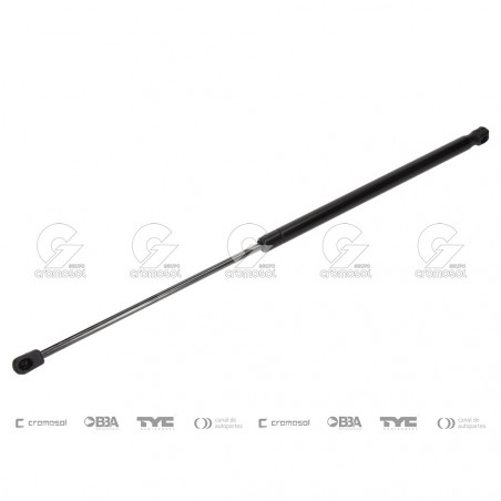 AMORTIGUADOR DE CAPOT LIFTGATE 24710