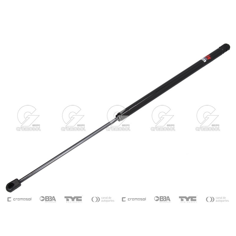 AMORTIGUADOR DE BAUL/PORTON LIFTGATE 24711