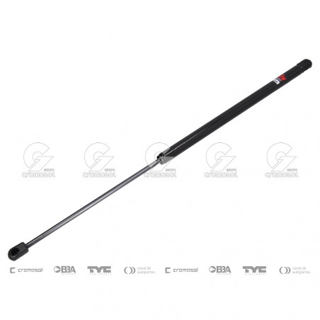AMORTIGUADOR DE BAUL/PORTON LIFTGATE 24711