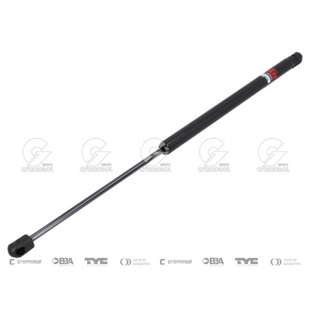 AMORTIGUADOR DE BAUL/PORTON LIFTGATE 24712
