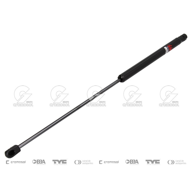 AMORTIGUADOR DE BAUL/PORTON LIFTGATE 24713