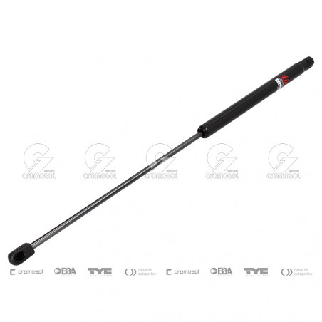 AMORTIGUADOR DE BAUL/PORTON LIFTGATE 24713