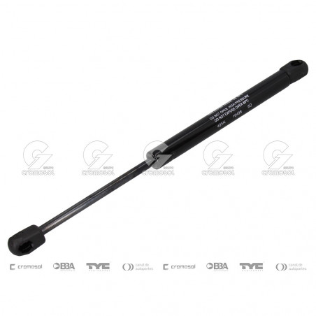 AMORTIGUADOR DE BAUL/PORTON COFAP 24713/10