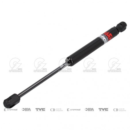 AMORTIGUADOR DE BAUL/PORTON LIFTGATE 24714