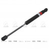 AMORTIGUADOR DE BAUL/PORTON LIFTGATE 24714