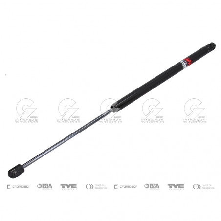 AMORTIGUADOR DE BAUL/PORTON LIFTGATE 24715