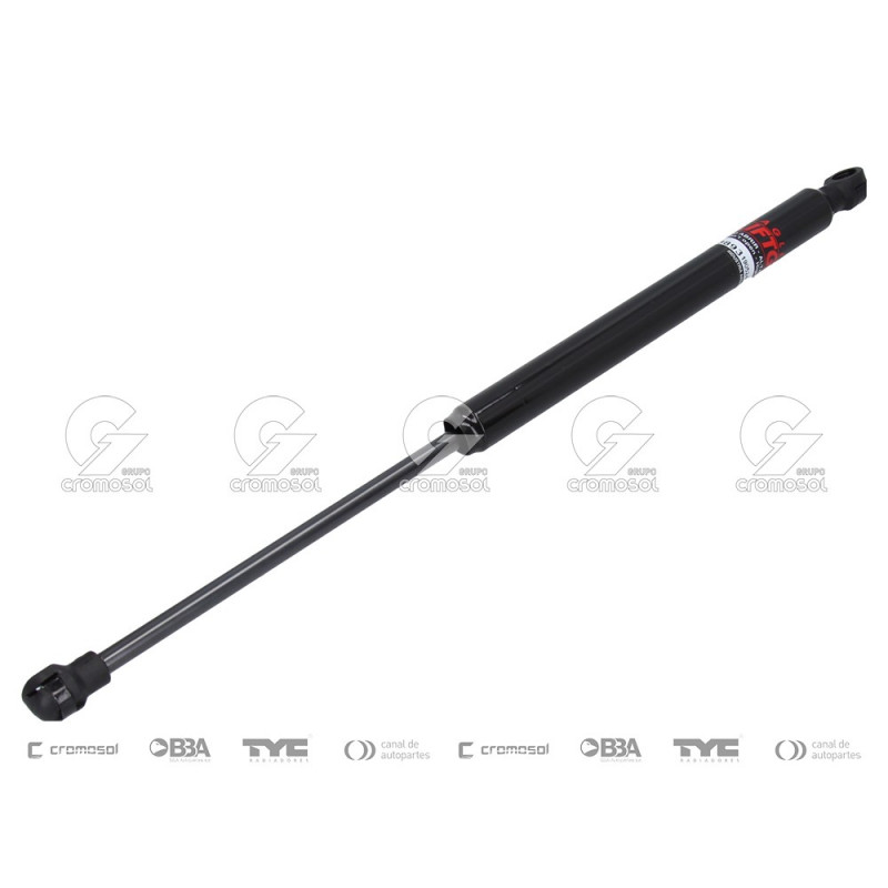 AMORTIGUADOR DE BAUL/PORTON LIFTGATE 24717