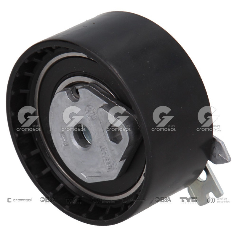 TENSOR DE CORREA DE DISTRIBUCION BTE 63450