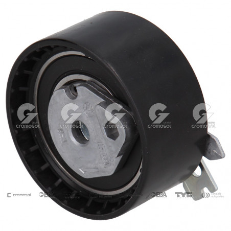 TENSOR DE CORREA DE DISTRIBUCION BTE 63450