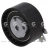 TENSOR DE CORREA DE DISTRIBUCION BTE 63450