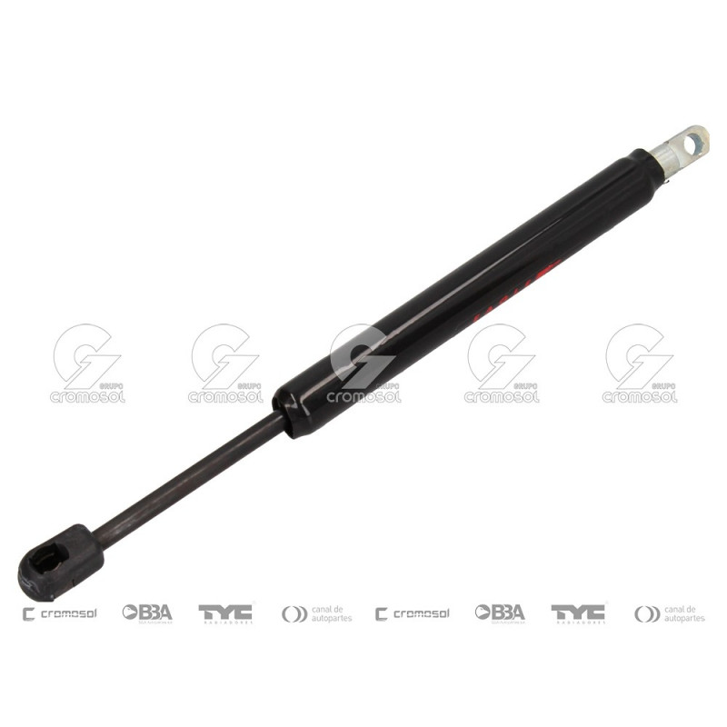 AMORTIGUADOR DE BAUL/PORTON LIFTGATE 24802