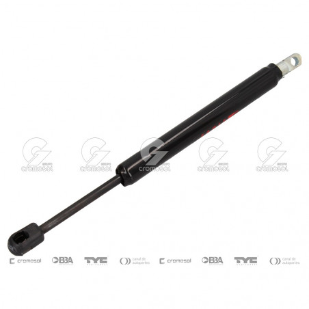 AMORTIGUADOR DE BAUL/PORTON LIFTGATE 24802