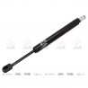 AMORTIGUADOR DE BAUL/PORTON LIFTGATE 24802
