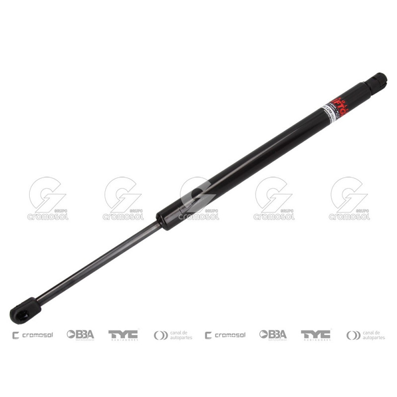 AMORTIGUADOR DE BAUL/PORTON LIFTGATE 24804