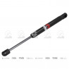 AMORTIGUADOR DE CAPOT LIFTGATE 24805