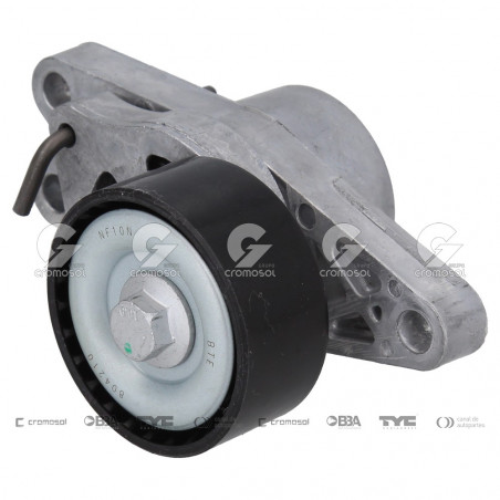 TENSOR DE CORREA DE DISTRIBUCION BTE 63452
