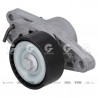 TENSOR DE CORREA DE DISTRIBUCION BTE 63452