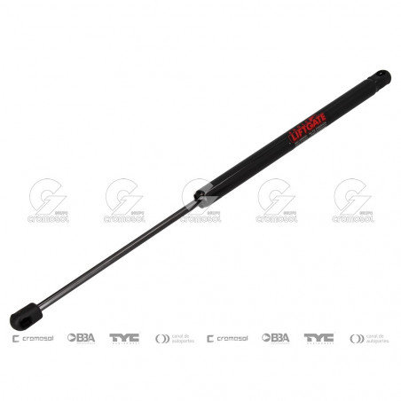 AMORTIGUADOR DE BAUL/PORTON LIFTGATE 24807