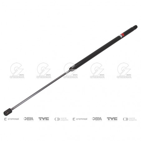 AMORTIGUADOR DE BAUL/PORTON LIFTGATE 24808