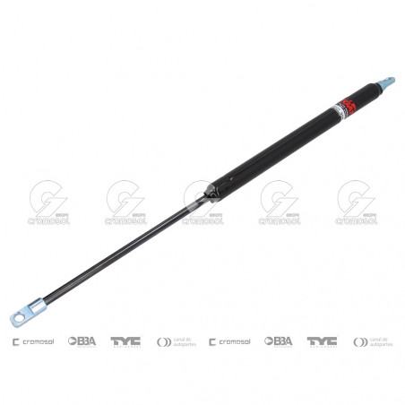 AMORTIGUADOR DE BAUL/PORTON LIFTGATE 24809