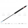 AMORTIGUADOR DE BAUL/PORTON LIFTGATE 24809