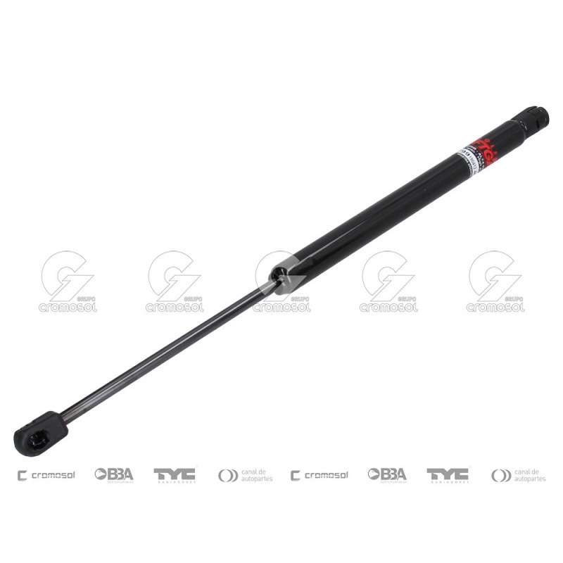AMORTIGUADOR DE BAUL/PORTON LIFTGATE 24810