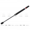 AMORTIGUADOR DE BAUL/PORTON LIFTGATE 24810
