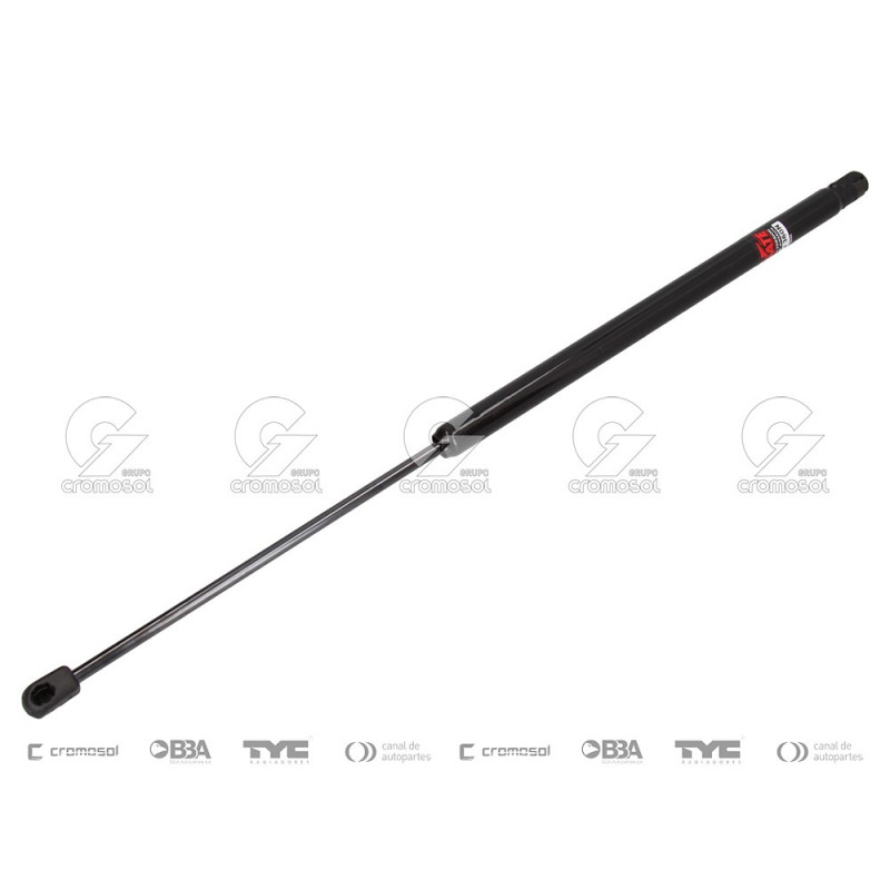 AMORTIGUADOR DE BAUL/PORTON LIFTGATE 24811