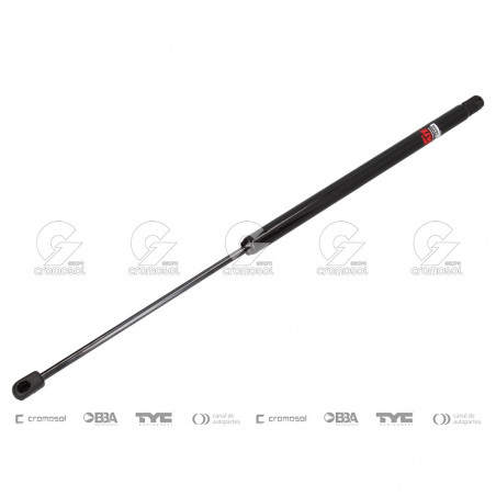 AMORTIGUADOR DE BAUL/PORTON LIFTGATE 24811