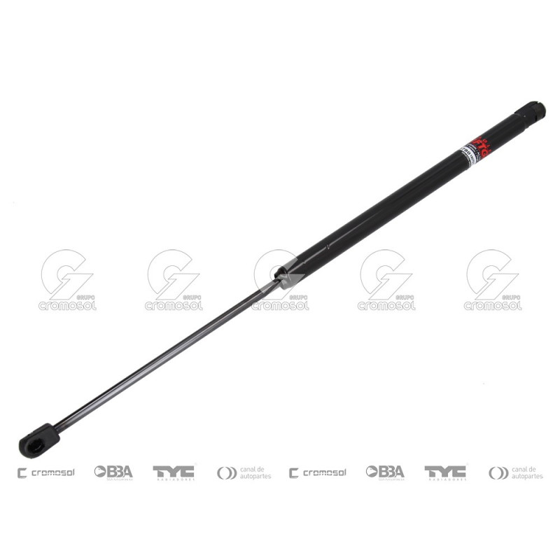 AMORTIGUADOR DE BAUL/PORTON LIFTGATE 24812