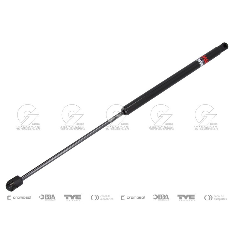 AMORTIGUADOR DE CAPOT LIFTGATE 24815
