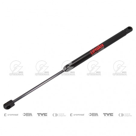 AMORTIGUADOR DE BAUL/PORTON LIFTGATE 24816