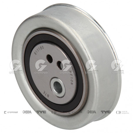 POLEA FIJA DE CORREA DE DISTRIBUCION BTE 63454