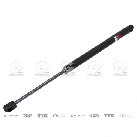 AMORTIGUADOR DE BAUL/PORTON LIFTGATE 24817