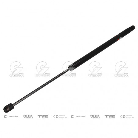 AMORTIGUADOR DE BAUL/PORTON LIFTGATE 24818