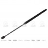 AMORTIGUADOR DE BAUL/PORTON LIFTGATE 24818
