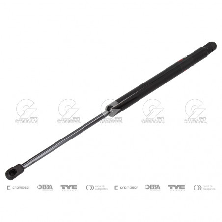 AMORTIGUADOR DE BAUL/PORTON LIFTGATE 24819