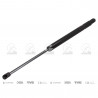 AMORTIGUADOR DE BAUL/PORTON LIFTGATE 24819