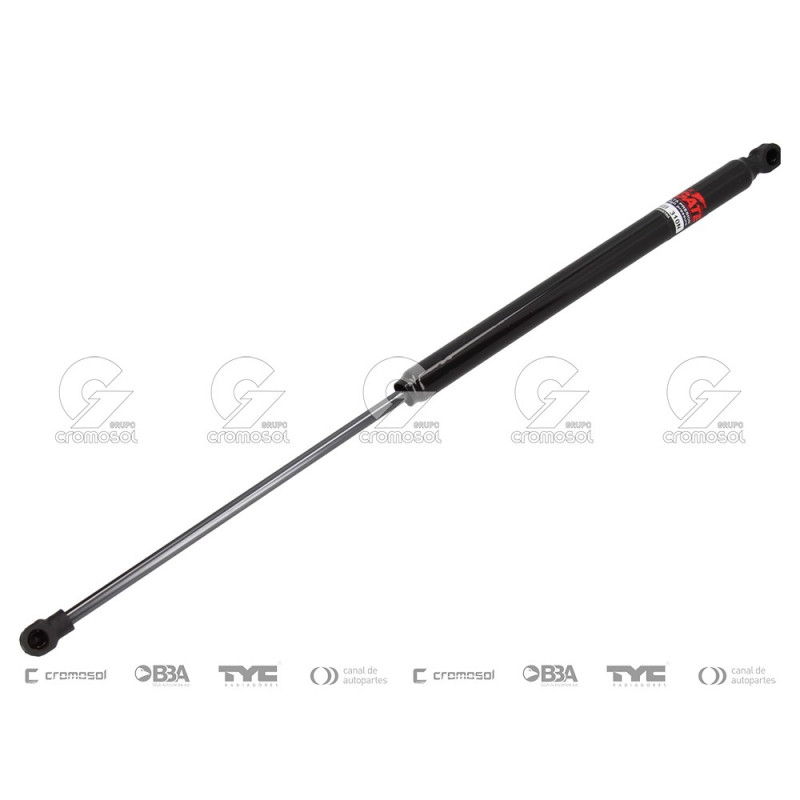 AMORTIGUADOR DE BAUL/PORTON LIFTGATE 24820