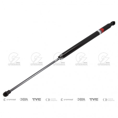 AMORTIGUADOR DE BAUL/PORTON LIFTGATE 24820