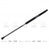 AMORTIGUADOR DE BAUL/PORTON COFAP 24820/10