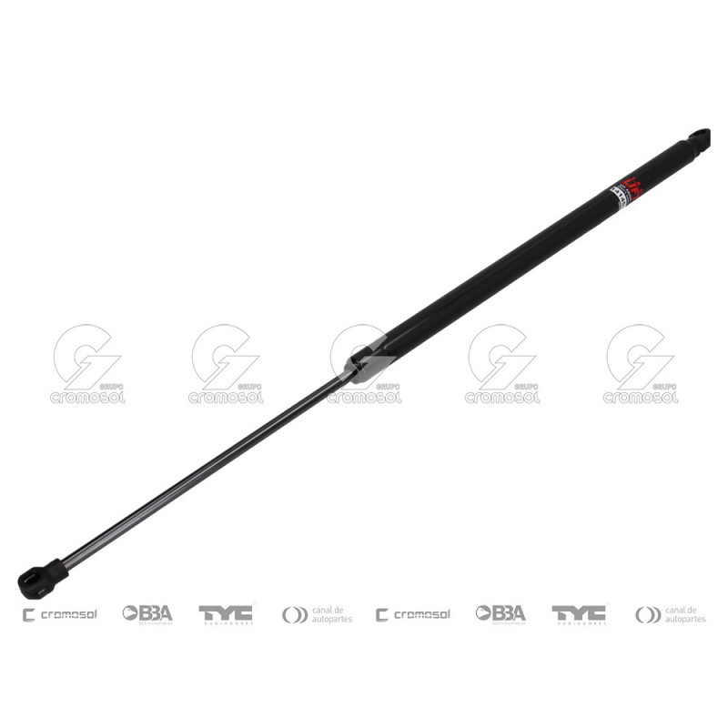 AMORTIGUADOR DE BAUL/PORTON LIFTGATE 24821