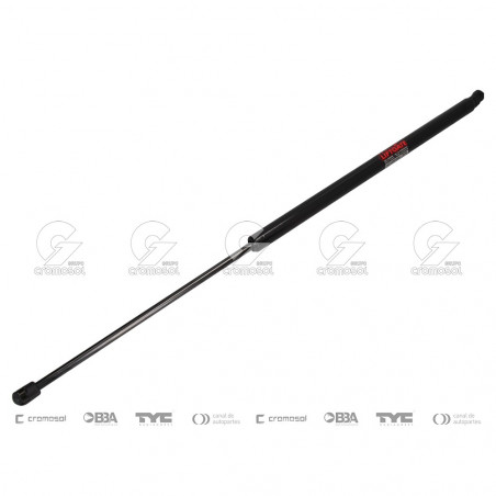 AMORTIGUADOR DE BAUL/PORTON LIFTGATE 24822