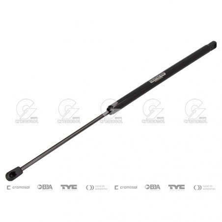 AMORTIGUADOR DE BAUL/PORTON LIFTGATE 24824