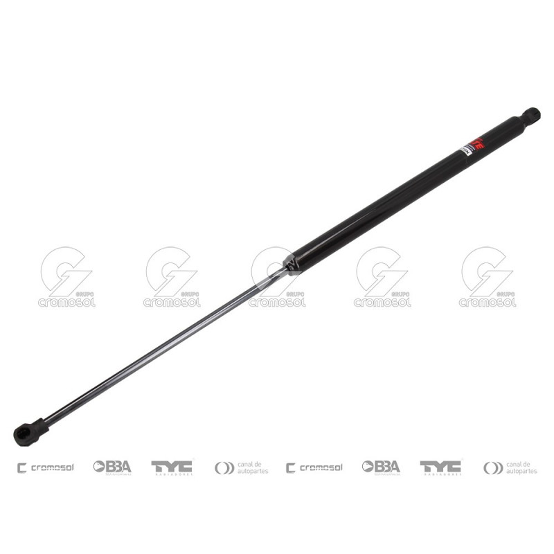 AMORTIGUADOR DE CAPOT LIFTGATE 24826