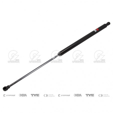 AMORTIGUADOR DE CAPOT LIFTGATE 24826